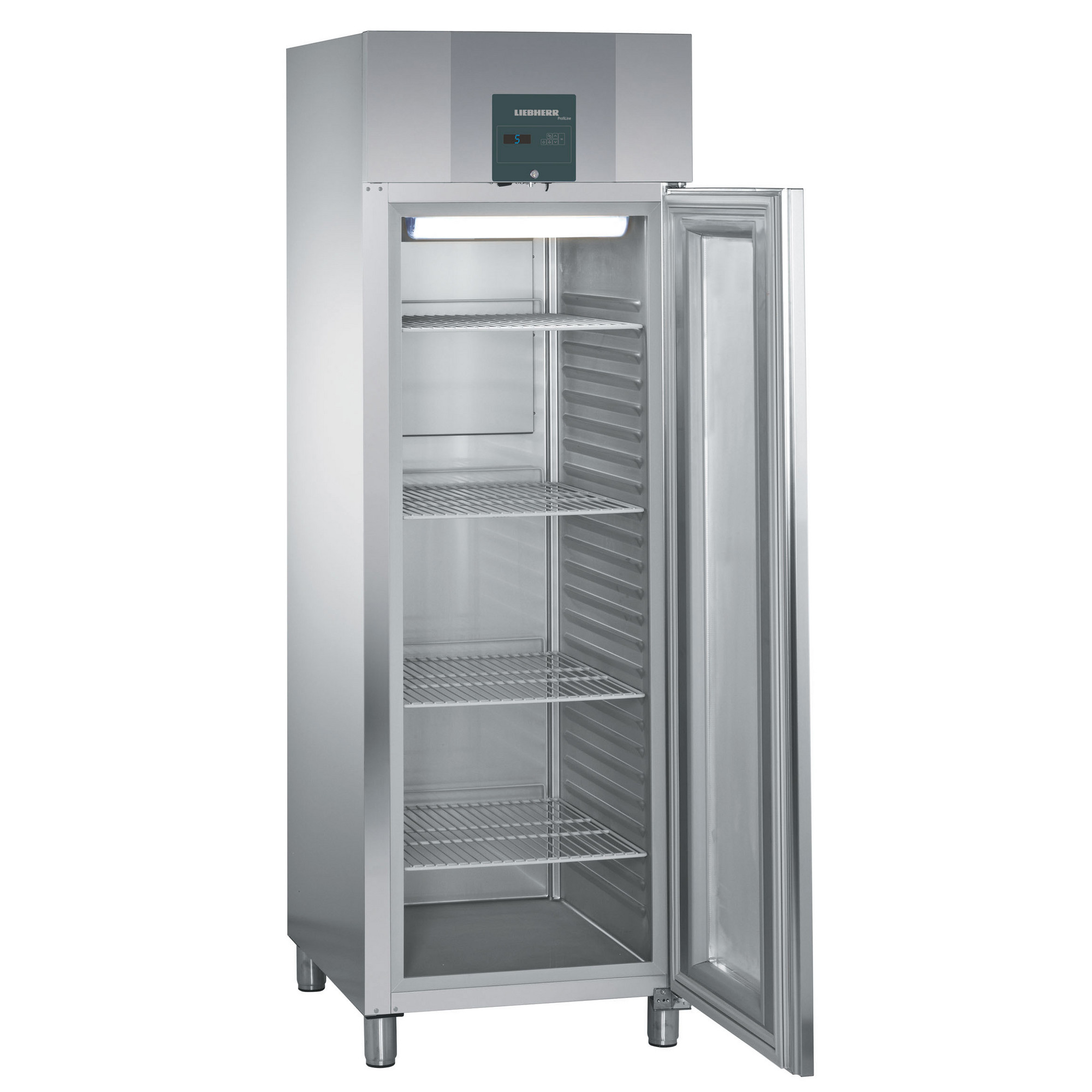 Gewerbe Kühlschrank